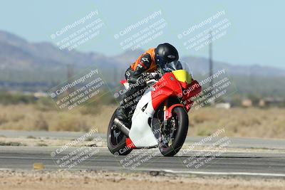 media/Oct-03-2025-CVMA Friday Practice (Fri) [[0c1e57b650]]/4-Racer 3-NRS/Session 3-Turns 16 and 17 Exit/